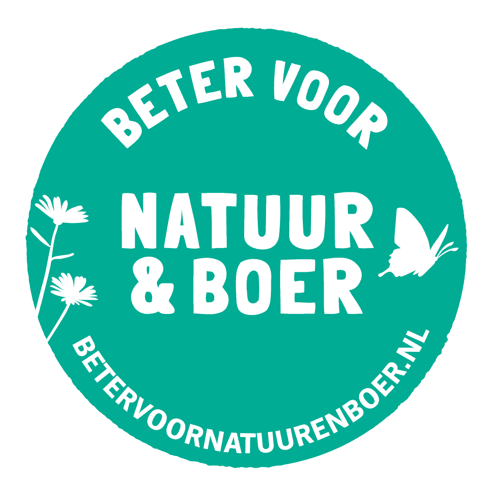 beter-voor-natuur-boer
